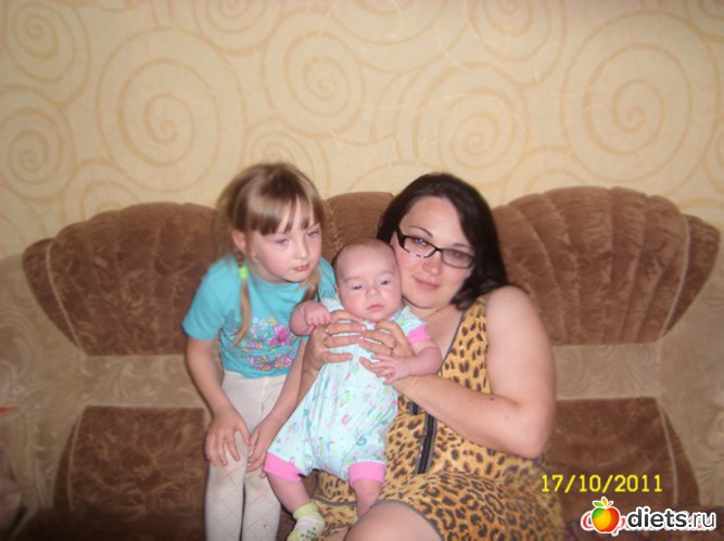 ����� ���������������� ����!, ������: ����������� ����� ������������!