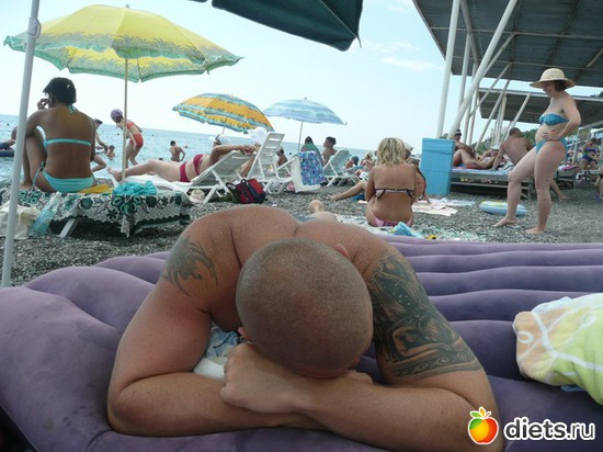 ������, ������: ��� ����