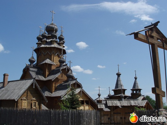 17 ����: ���������� 7-9 ��� 2012