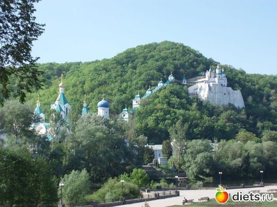 18 ����: ���������� 7-9 ��� 2012