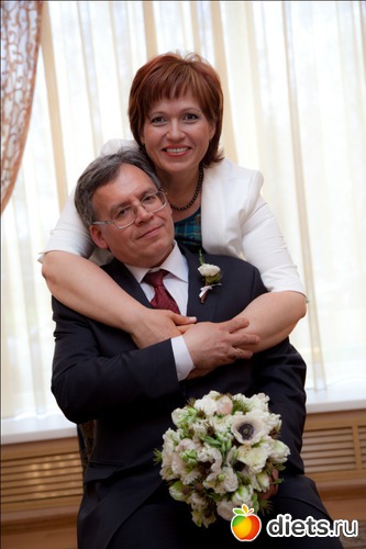 1 ����: �������