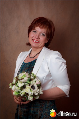 2 ����: �������