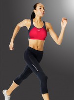 �������� ���� �������� ���������� ���������� ����������� � ������ ������ ��� �������!