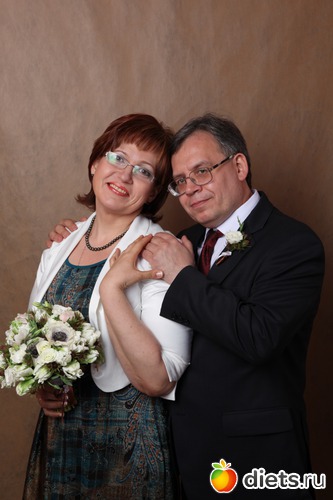 3 ����: �������