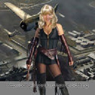 � ����������