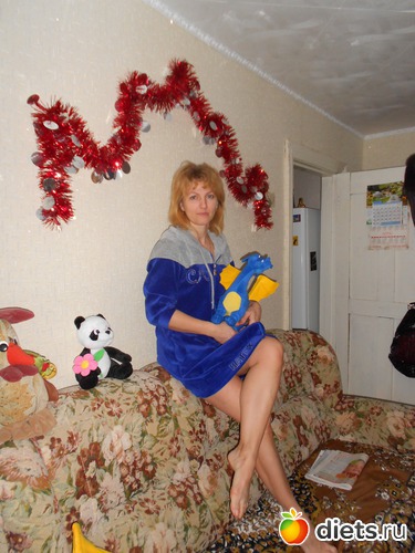 5 ����: � ����������