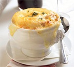 Жюльен «Наслаждение»