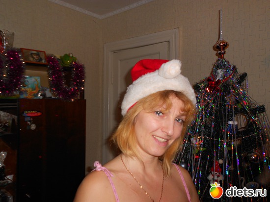 6 ����: � ����������