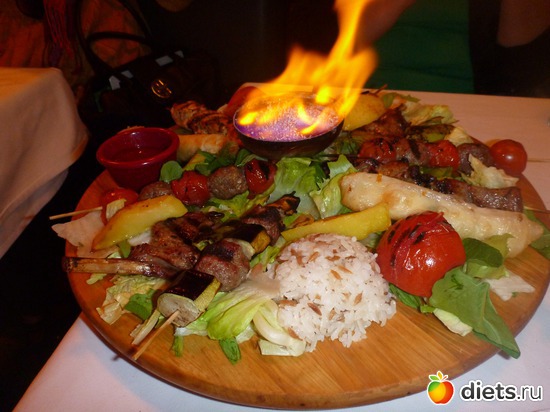 ����, ������� ������� (�� �����), ������: ��� �������� � �������.