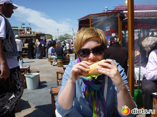 �������, ����� � ����� � �������., ������: ��� �������� � �������.