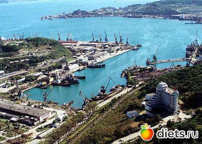 ����� �������