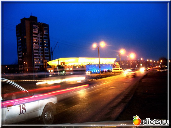 2 ����: ����� �������