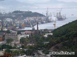 ����� �������