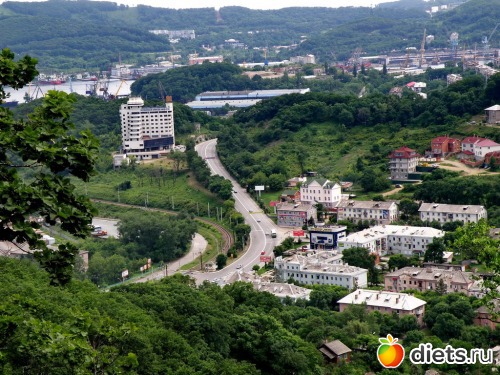 ����� �������