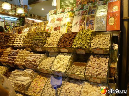 ���������, ��� ��� ��� ����.....?, ������: ��� �������� � �������.