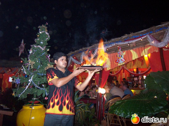 �������� ������!!!!!!!!!!!, ������: ��� �������� � �������.