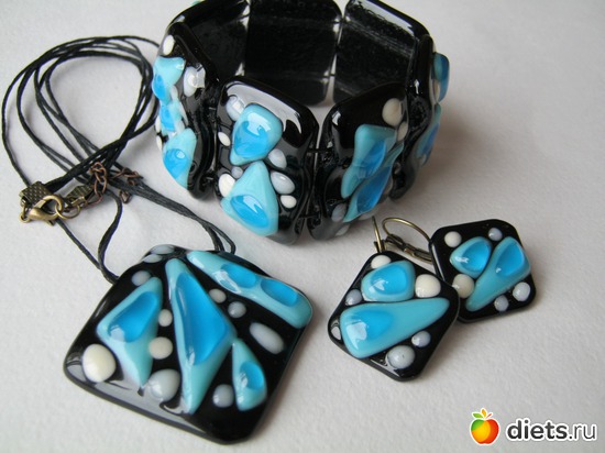 101 фото: жизнь до