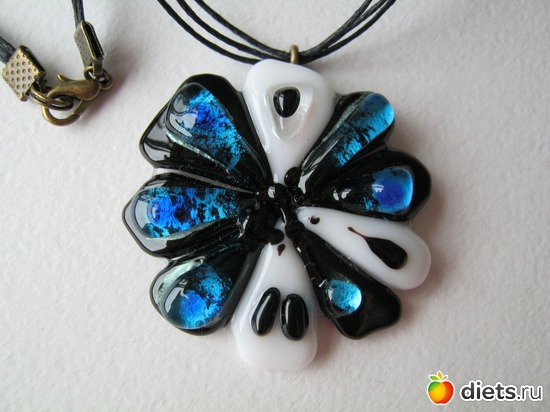 102 фото: жизнь до