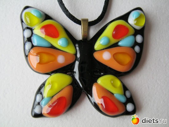 103 фото: жизнь до