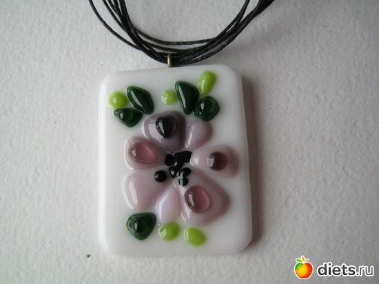 104 фото: жизнь до