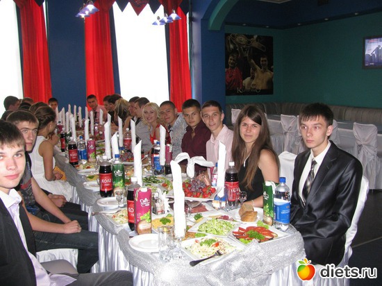 1 ����: ������*