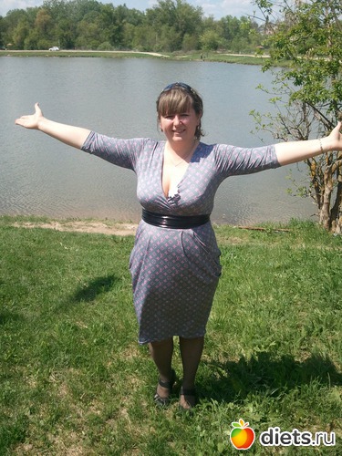 1 ����: � ����, ��� � ���� �� ���������