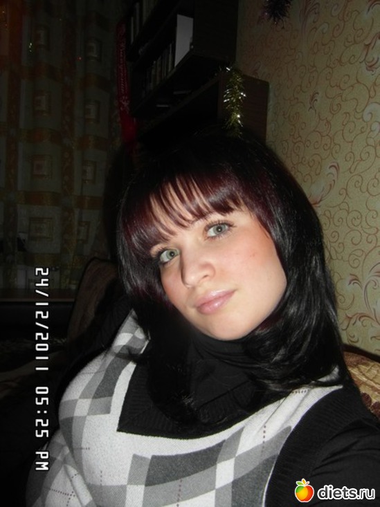 2 ����: �������� ����..))