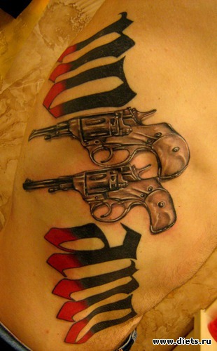 �� ��� ����� 3 ������� �������� ���� ����������������������, ������: ��� ����