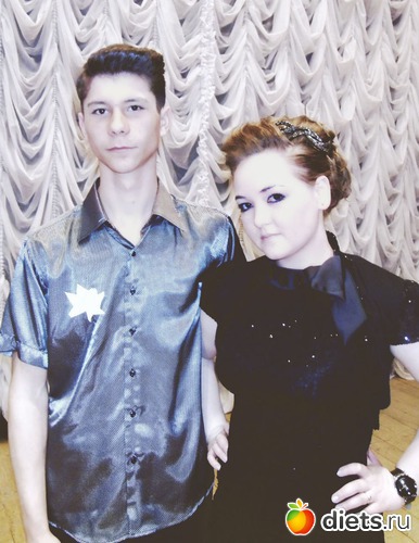 1 ����: ���� �����