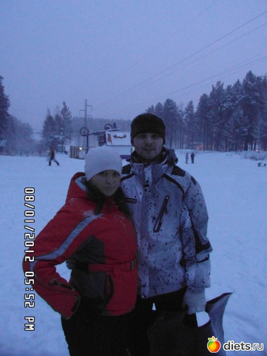 � �����!=), ������: �������� ����..))