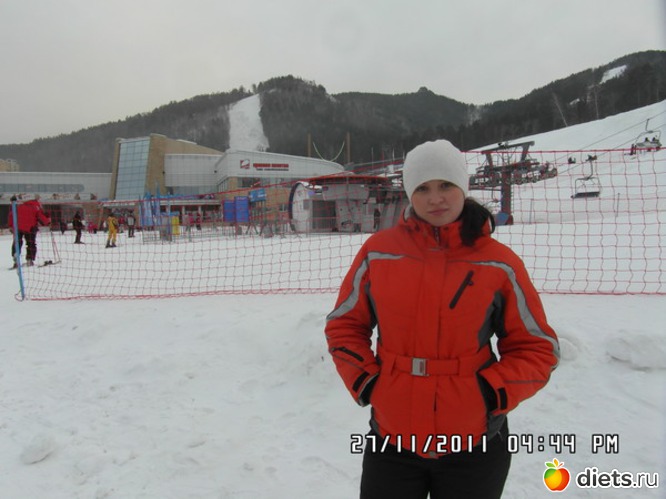 4 ����: �������� ����..))