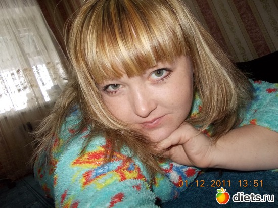 2 ����: ���� �����