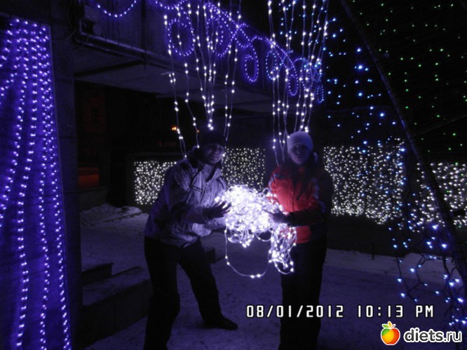 ���������� ����!=), ������: �������� ����..))