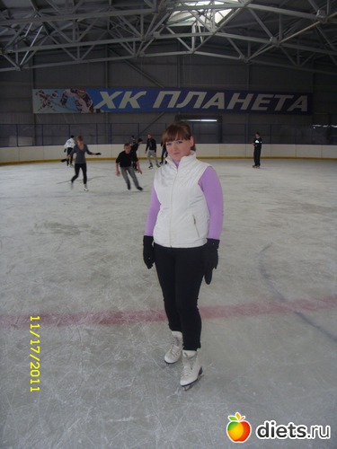 3 ����: ���� �����