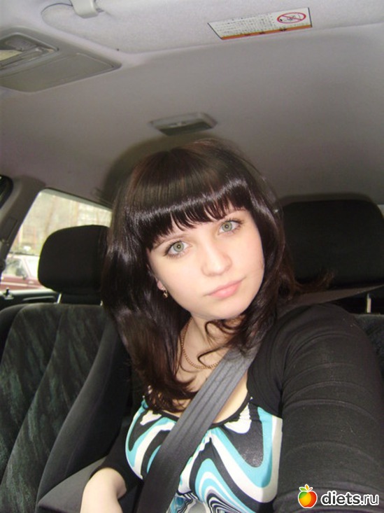 6 ����: �������� ����..))