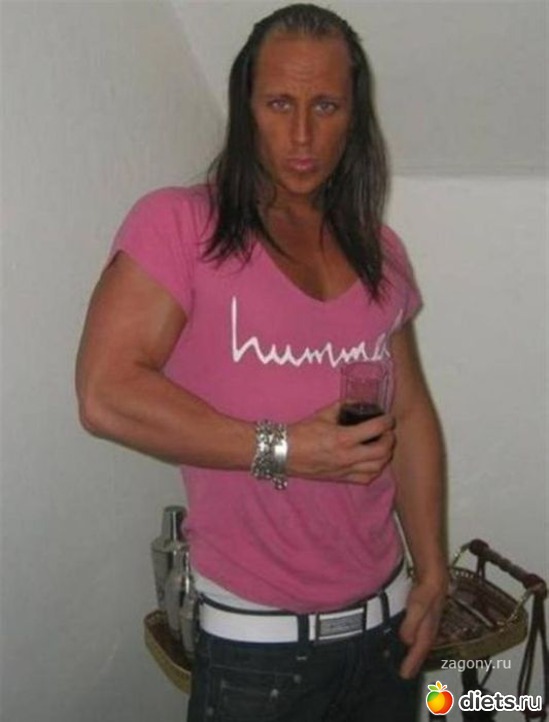 39 ����: �������