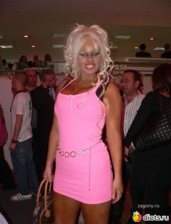 40 ����: �������