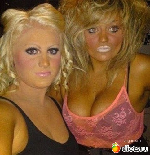 42 ����: �������