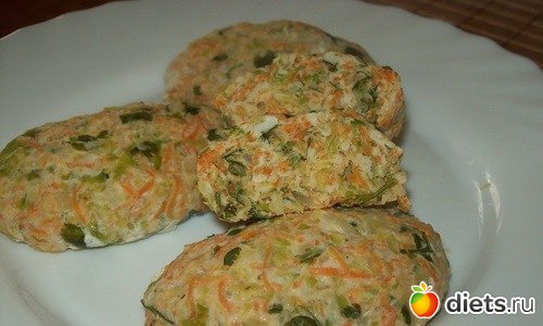 �������� ������� � �������. � 100 ������� ������� ������ ���������� -60-70 �������