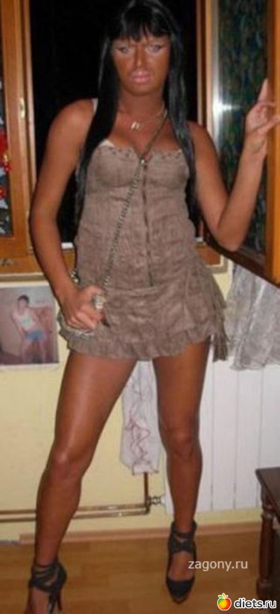 45 ����: �������