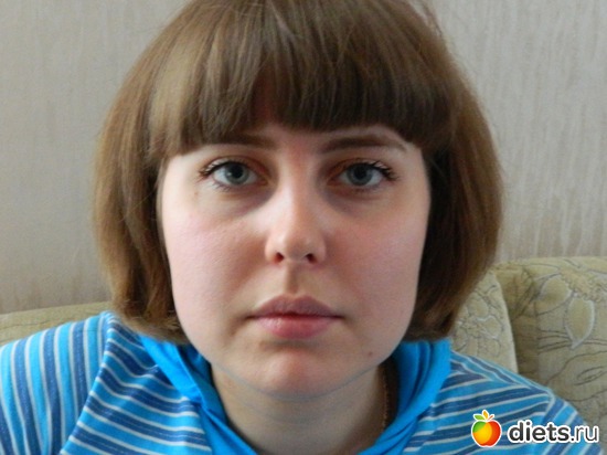 ����� �������� ������� ������ �����, ������: �