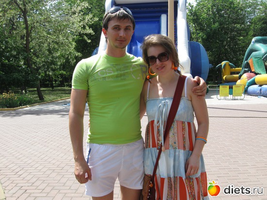 � ������� �����), ������: ��� �������)