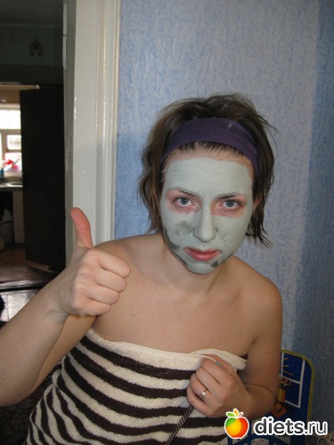 ����� �������), ������: ��� �������)