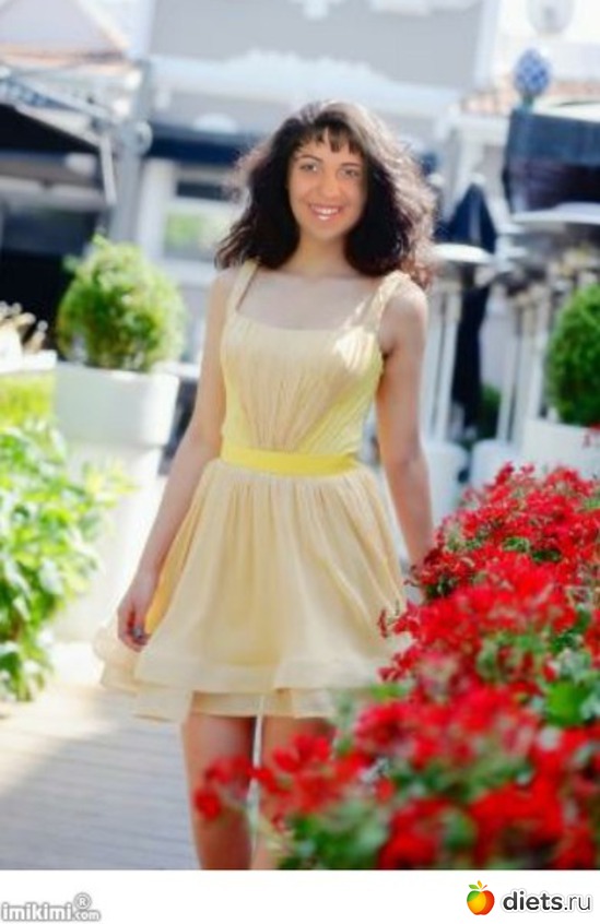 4 ����: �������� ����