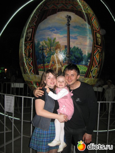 �����, ������: ��� �������)