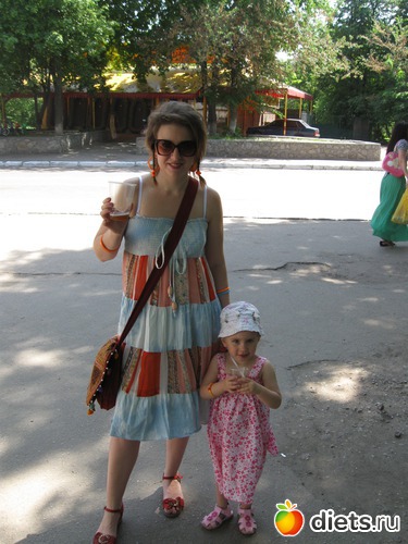 � �� ����� ���������., ������: ��� �������)