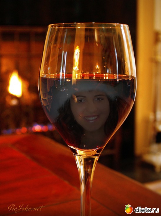 ����� ����, ������: �������� ����