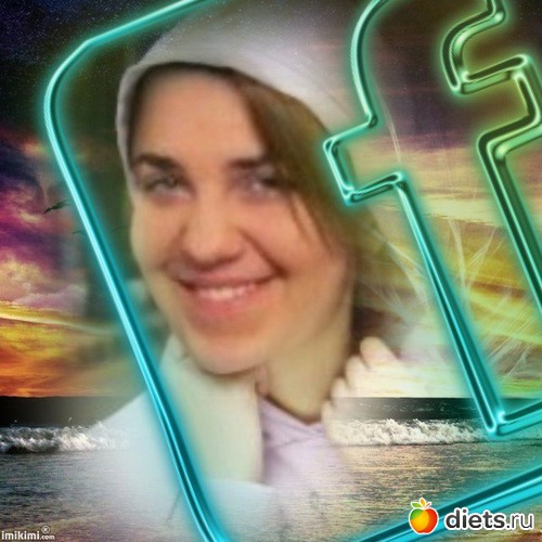 5 ����: �������� ����