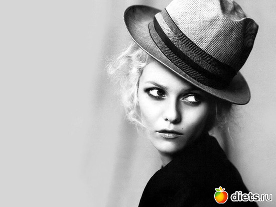 1 фото: Мотиваторы