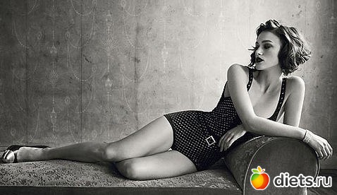 Мотиваторы